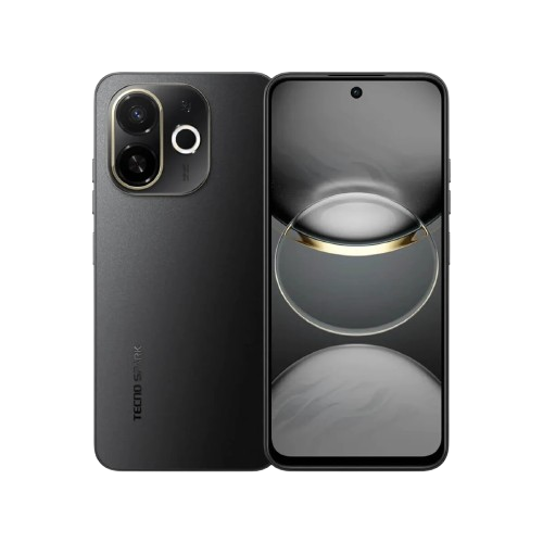 Tecno Spark 30C 5G — 128GB, 4GB رام