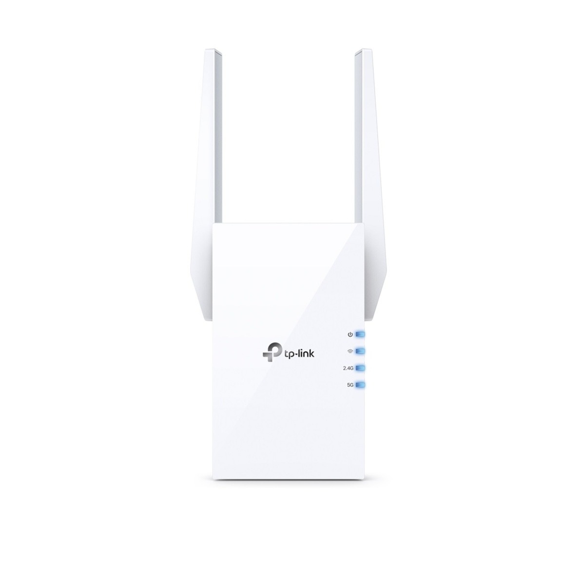 TP-Link RE505X AX1500 Wi-Fi 6 Range موسع