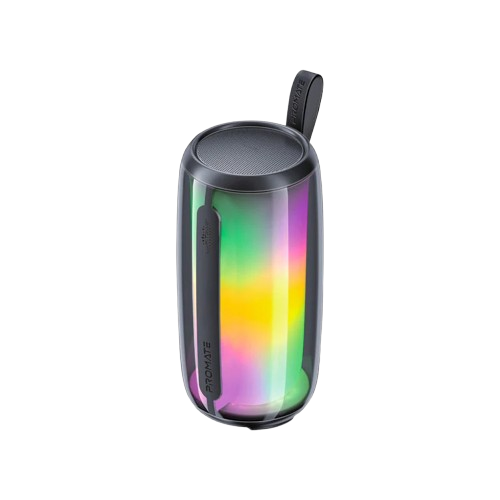LumiSound بلوتوث 5.3 مكبر صوت لاسلكي