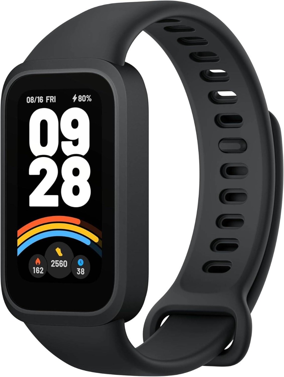 Xiaomi ذكي سوار 9 Active