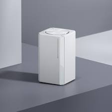 راوتر Xiaomi Mesh System AC1200 UK(1-pack)