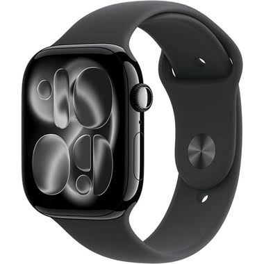 Apple Series 11 GPS + خلوي ساعة