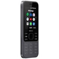 هاتف تقليدي nokia 6300 4G