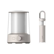 Xiaomi متعدد الوظائف Camping Lantern