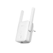 Xiaomi Wi-Fi Range موسع AX1500 EU