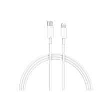Mi Type C إلى Lightning كابل 1m