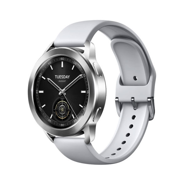 xiaomi ساعة s3