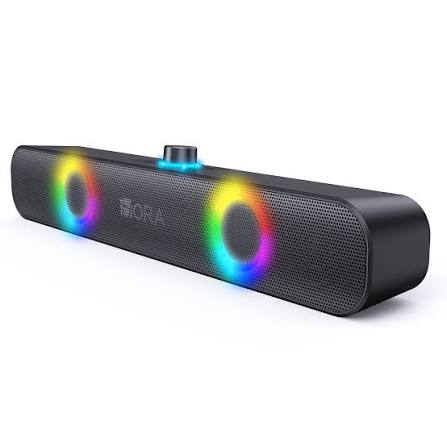 BOC241 محمول مكبر صوت بلوتوث(10W)