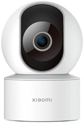 كاميرا ذكية Xiaomi C200