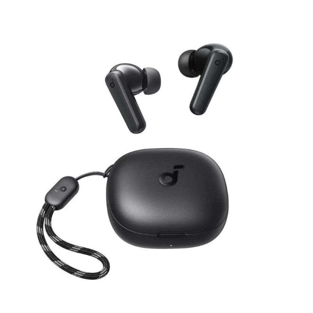 سماعات أذن لاسلكية Anker Soundcore R50i