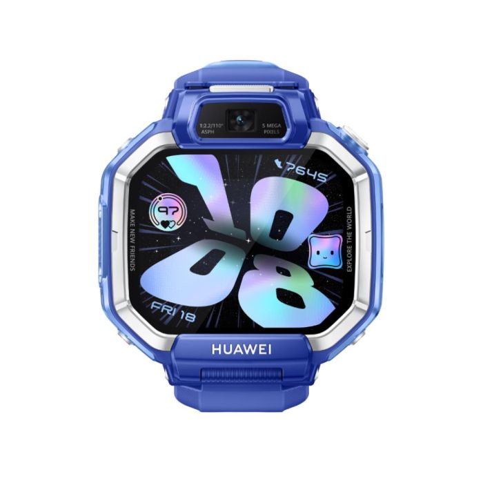 Huawei أطفال ساعة X1
