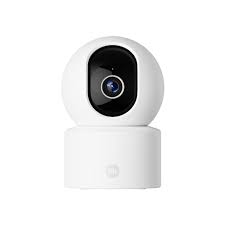 كاميرا ذكية Xiaomi C302
