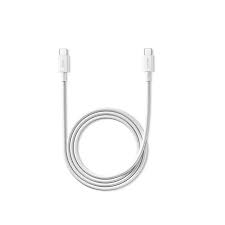 Xiaomi 3A مضفر USB-C إلى كابل USB-C (1m)